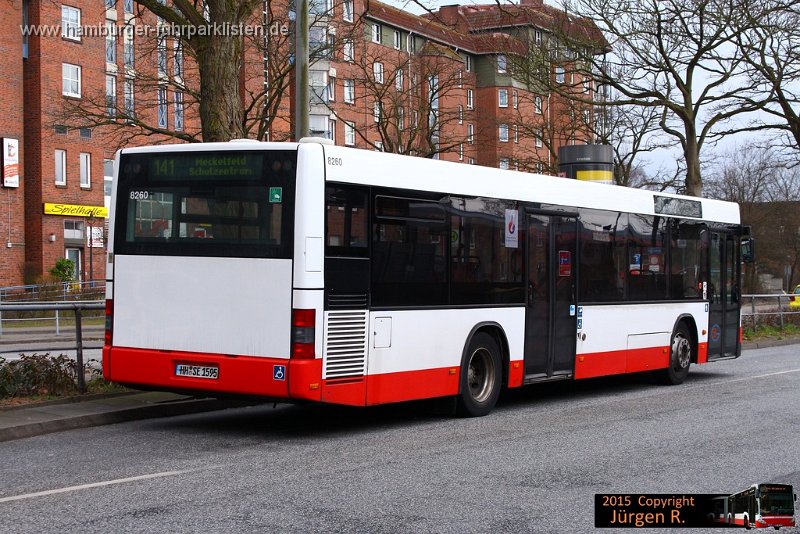 02) 8260-34,SBG,JN.JPG